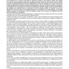Manual de Calidad